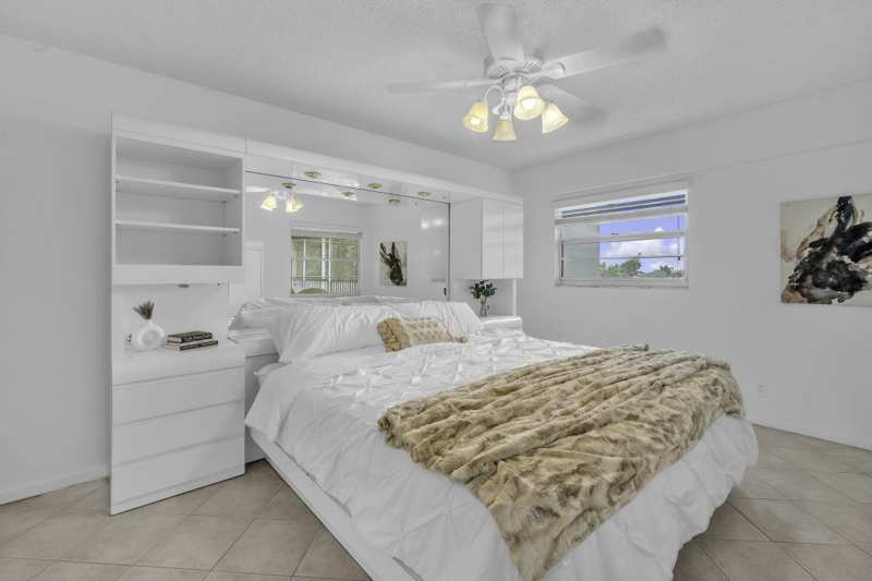 2 bedroom Condominium at 13001 SW 15th Court #404t, Ivanhoe East At Century Village, Pembroke Pines — photo 1