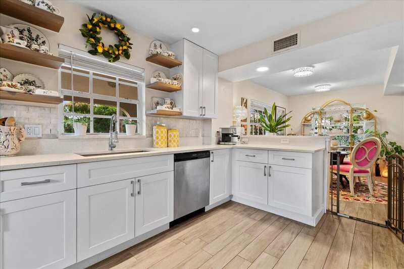 3 bedroom Single Family Residence at 953 39th Court, Northwood Add, West Palm Beach — photo 1