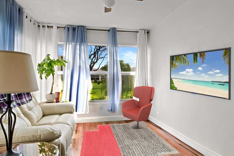 2 bedroom Condominium at 5078 Lakefront Boulevard #D, High Point Of Delray West Condo Sec 1&2, Delray Beach — photo 1
