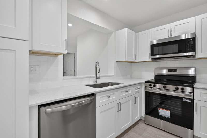 3 bedroom Condominium at 11451 Lakeview Drive #3a, Portofino Condominium, Coral Springs — photo 1