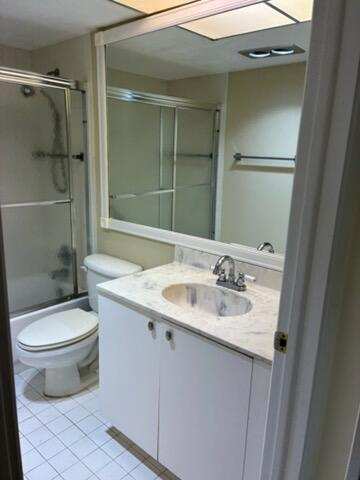 2 bedroom Condominium at 2708 Nassau Bend #A1, Nassau Village Wynmoor Condo, Coconut Creek — photo 1