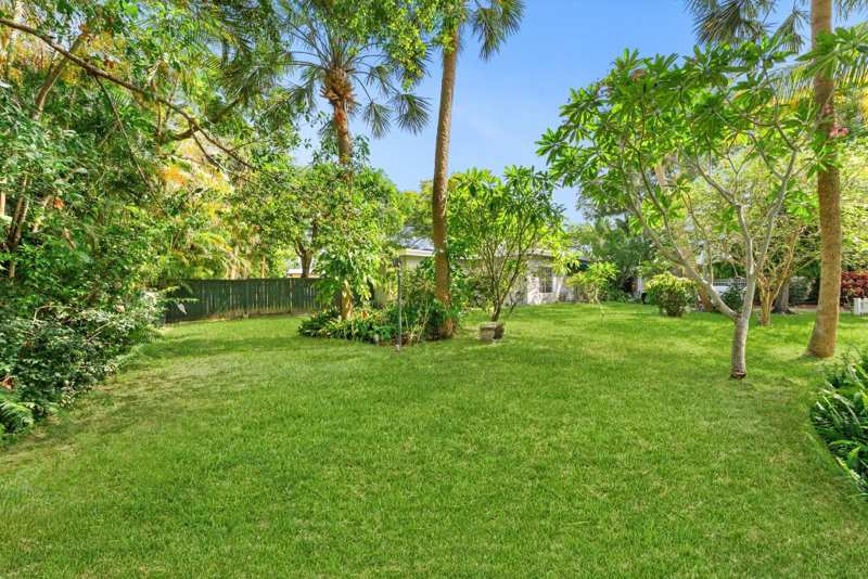 3 bedroom Single Family Residence at 330 NW 32nd Court, Sleepy River Acres Add, Oakland Park — photo 1