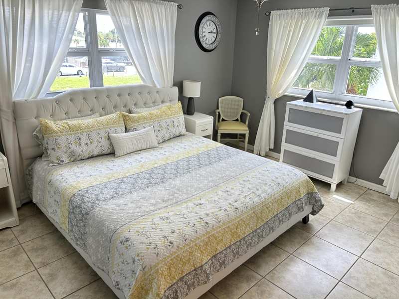 2 bedroom Condominium at 4880 NW 22nd Street #214, Castle Apartments 2 Condo, Lauderhill — photo 1