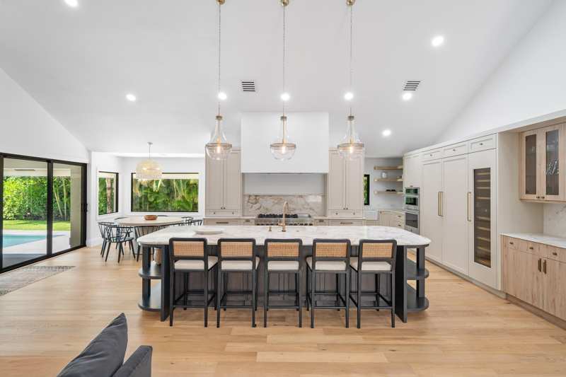 4 bedroom Single Family Residence at 3235 Hyde Circle, Woodfield Hunt Club II, Boca Raton — photo 1