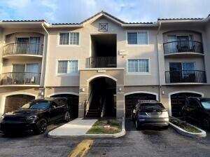 3 bedroom Condominium at 4197 N Haverhill Road #212, Grand Isles Condo, West Palm Beach — photo 1