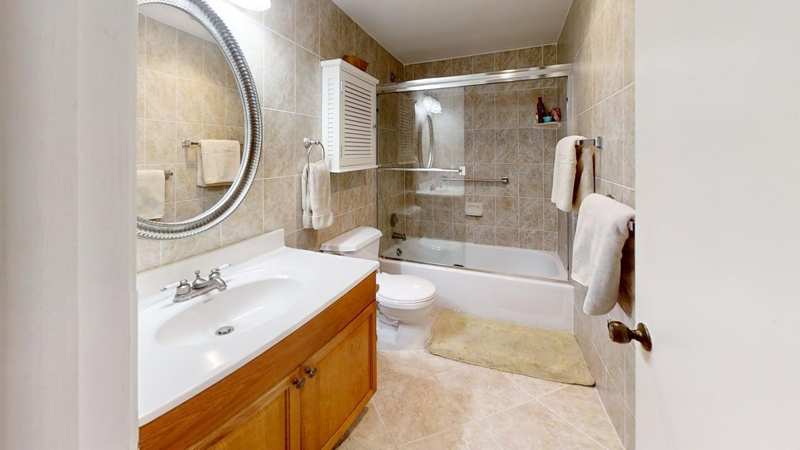 2 bedroom Condominium at 250 NE 20th Street #2320, Tierra Del Sol Condo, Boca Raton — photo 1