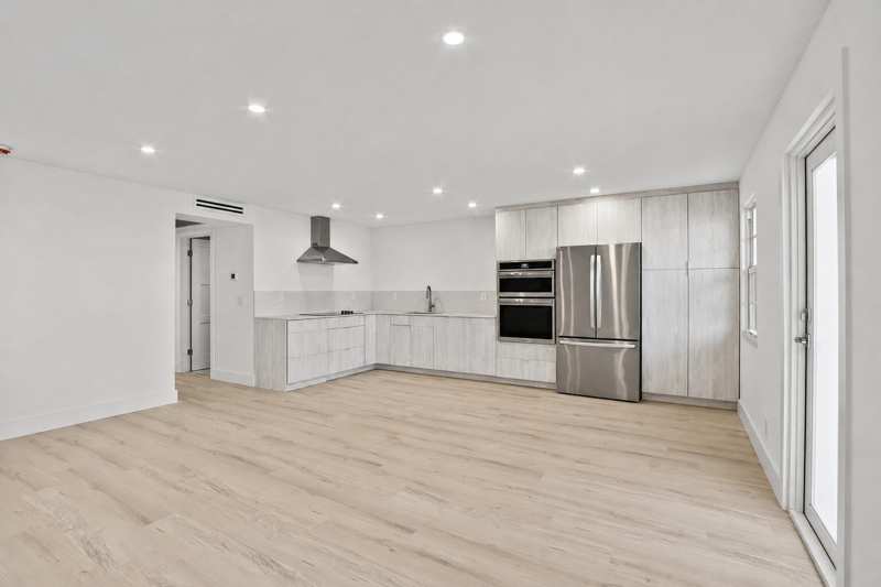 2 bedroom Condominium at 1023 Guildford #B, Guildford At Century Village Condo, Boca Raton — photo 1