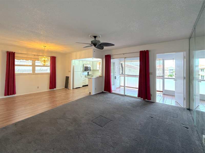 2 bedroom Condominium at 5300 Washington Street #P331, Beverly Hills Condo Number Nine, Hollywood — photo 1