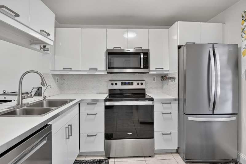 2 bedroom Condominium at 2793 NW 104th Avenue #203, Sunrise Lakes 216 Condo, Sunrise — photo 1