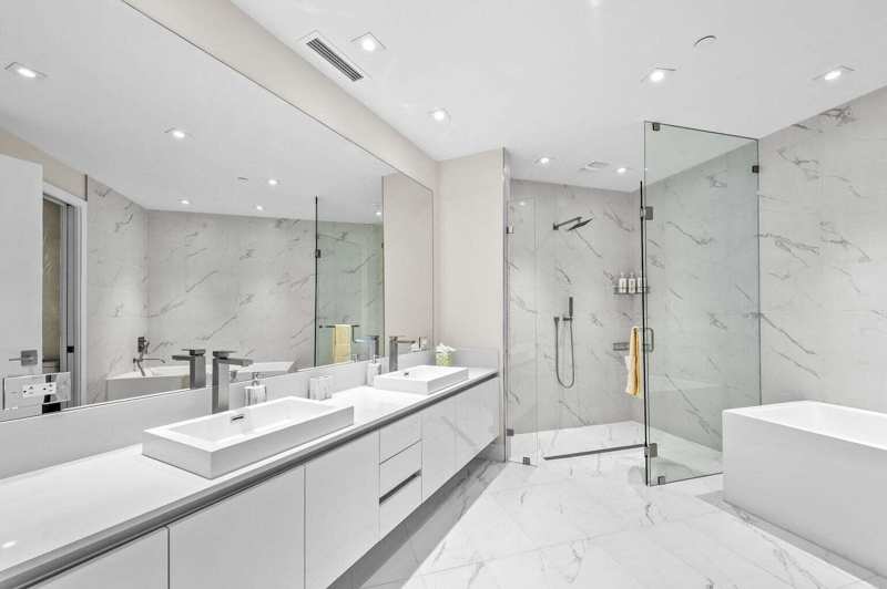 2 bedroom Condominium at 3100 N Ocean Drive #H 1504, Amrit Ocean Resort Condo, Riviera Beach — photo 1