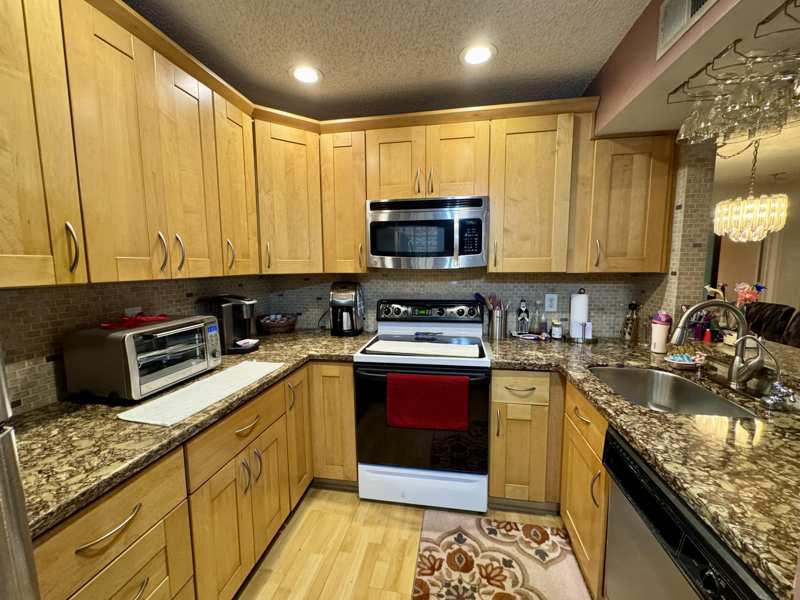 2 bedroom Condominium at 10791 NW 14th Street #300, Optima Village I-D Condo, Plantation — photo 1