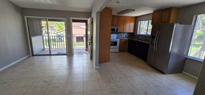 2 bedroom Condominium at 5324 Bosque Lane #92, Forest Condo, West Palm Beach — photo 1