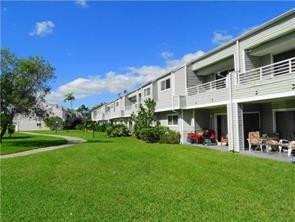 2 bedroom Condominium at 3409 NW 44th Street #205, Summer Lake, Oakland Park — photo 1