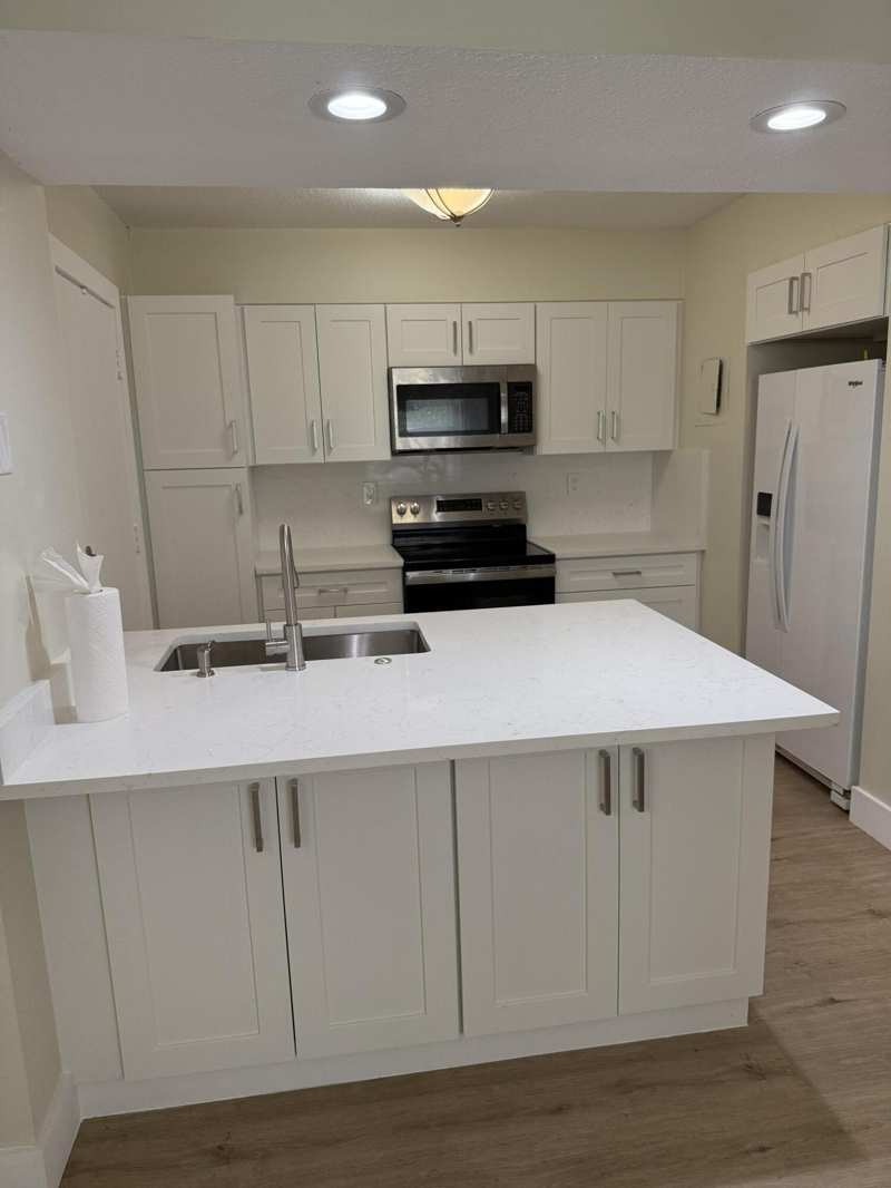 2 bedroom Condominium at 9150 NW 38th Drive #111, Fairways Of Coral Springs Condo, Coral Springs — photo 1