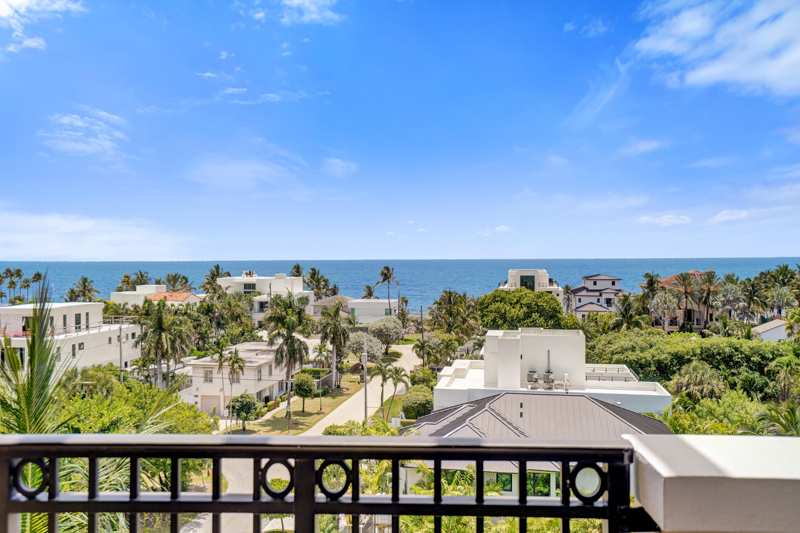3 bedroom Condominium at 2409 N Ocean Boulevard #626, Fountains On Ocean Boulevard, Fort Lauderdale — photo 1