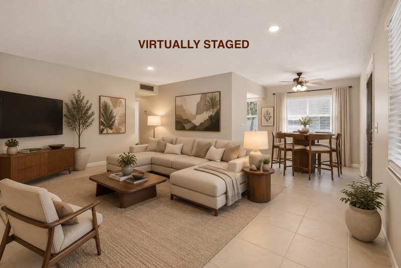 2 bedroom Condominium at 40 Burgundy A, Kings Point Burgundy Condos, Delray Beach — photo 1