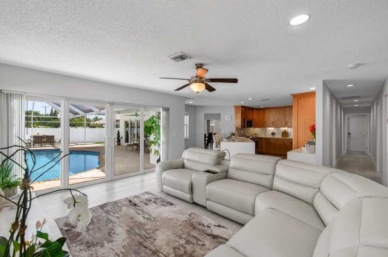 4 bedroom Single Family Residence at 22052 Martella Avenue, Estates Boca Lyons, Boca Raton — photo 1