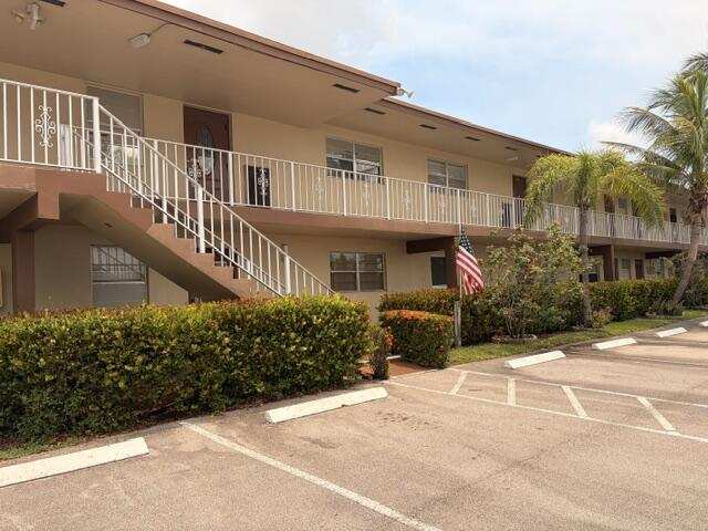 2 bedroom Condominium at 7205 W Atlantic Boulevard #206, Oriole Gardens 1 Condo, Margate — photo 1