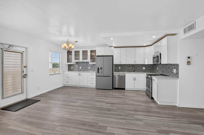 2 bedroom Condominium at 4025 Guildford #B - 4025, Guildford At Century Village Condo, Boca Raton — photo 1