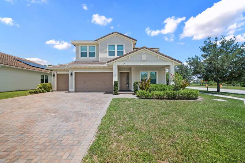 4 bedroom Single Family Residence at 984 Sterling Pine Place, Arden Pud Pod A East & Pod B East, Loxahatchee — photo 1