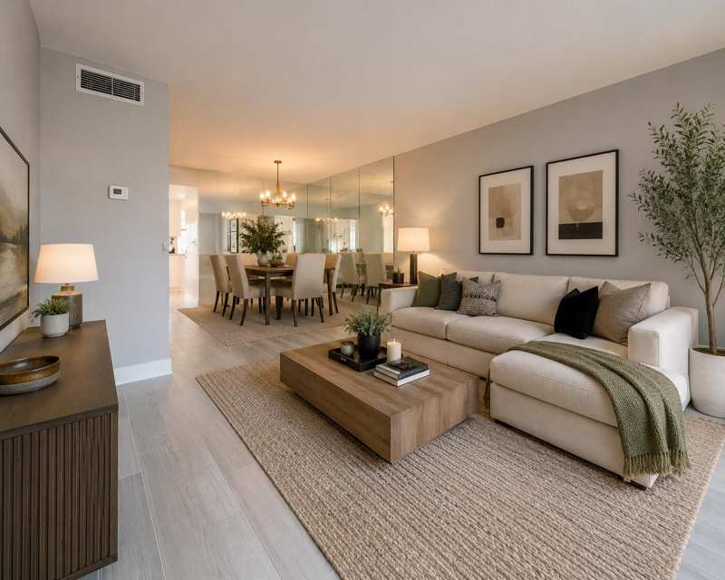2 bedroom Condominium at 10332 Sunrise Lakes Boulevard #310, Sunrise Lakes 178 Condo, Sunrise — photo 1