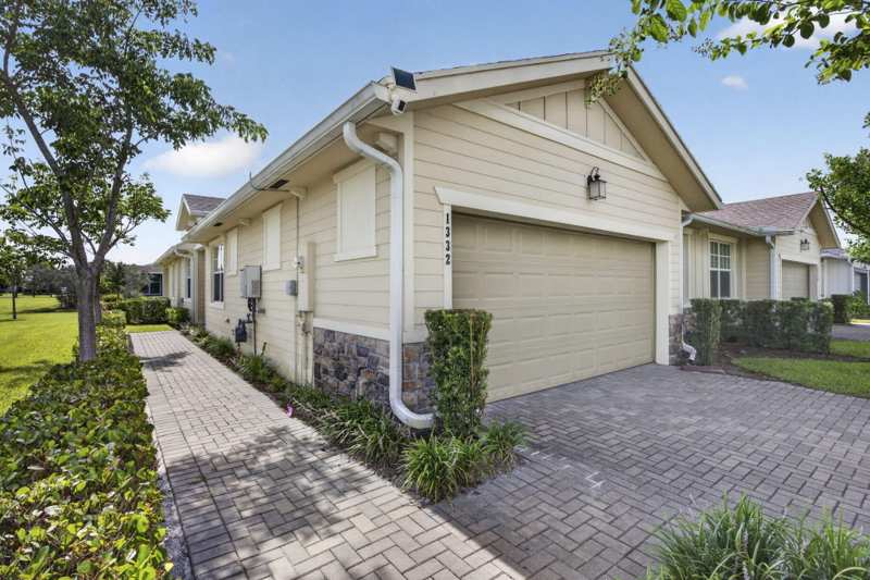 3 bedroom Villa at 1332 Haywagon Trail, Arden Pud Pod I South, Loxahatchee — photo 1
