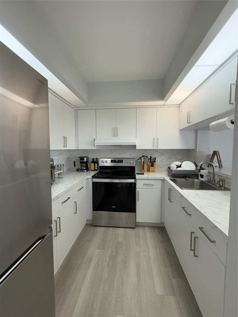 1 bedroom Condominium at 12850 SW 4th Court #203I, Buckingham At Century Village, Pembroke Pines — photo 1