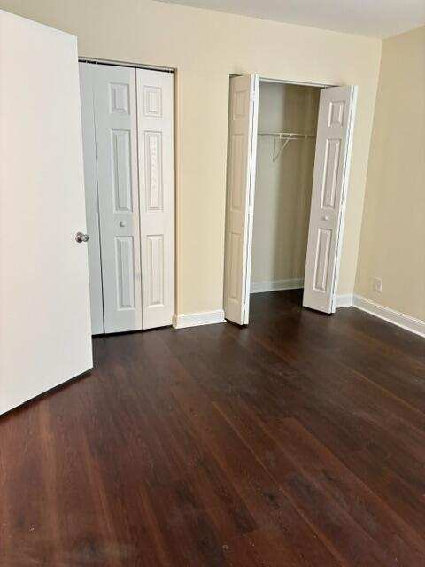 2 bedroom Condominium at 7610 Westwood Drive #127, South Palm Place Condo, Tamarac — photo 1