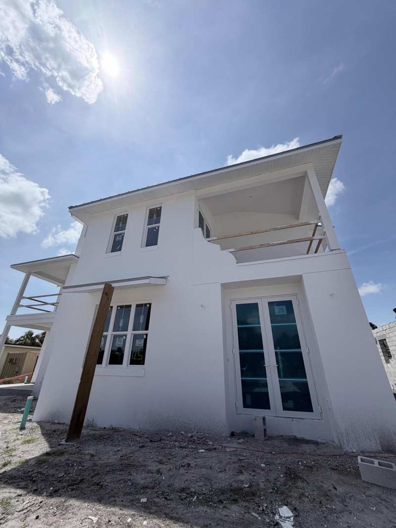 3 bedroom Single Family Residence at 145 Kings Lane, Villas At Kings Landing, Fort Pierce — photo 1