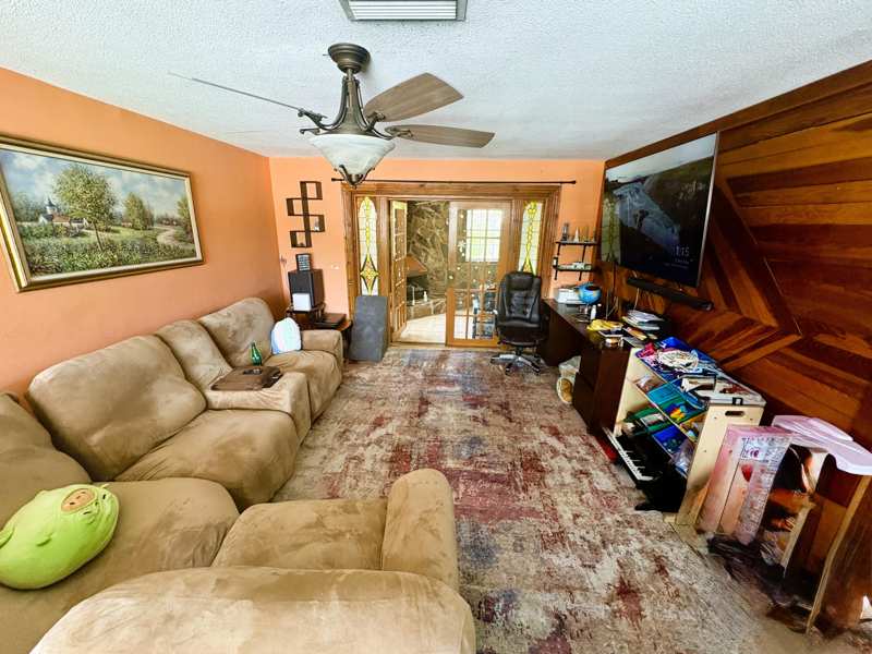2 bedroom Single Family Residence at 6421 NW 29th Street, Sunrise Golf Village Second Add, Sunrise — photo 1