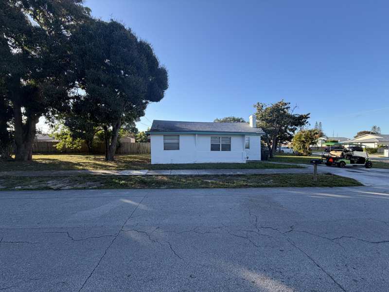 0 bedroom Single Family Residence at 520 NW 3rd Street, Delray Town Of, Delray Beach — photo 1