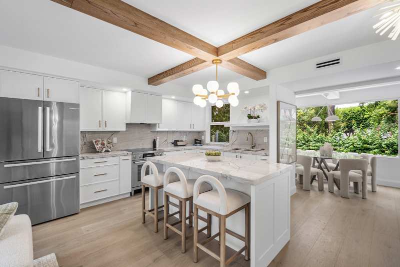 2 bedroom Condominium at 320 S Ocean Boulevard #Lc, Lanikai Villas Condo, Delray Beach — photo 1