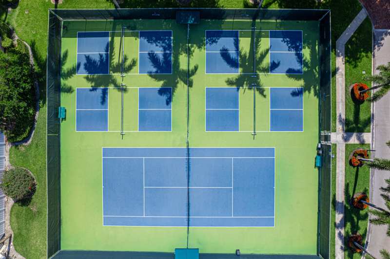 2 bedroom Condominium at 85 Pelican Pointe Drive #203, Pelican Pointe Condo, Delray Beach — photo 1
