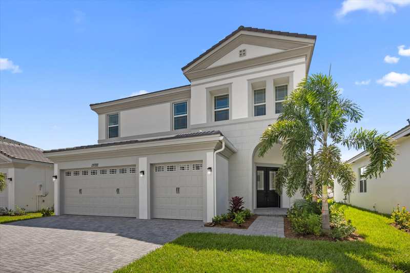 5 bedroom Single Family Residence at 13722 Century Oak Circle, Oaks Of Westlake Phase 1, Westlake — photo 1