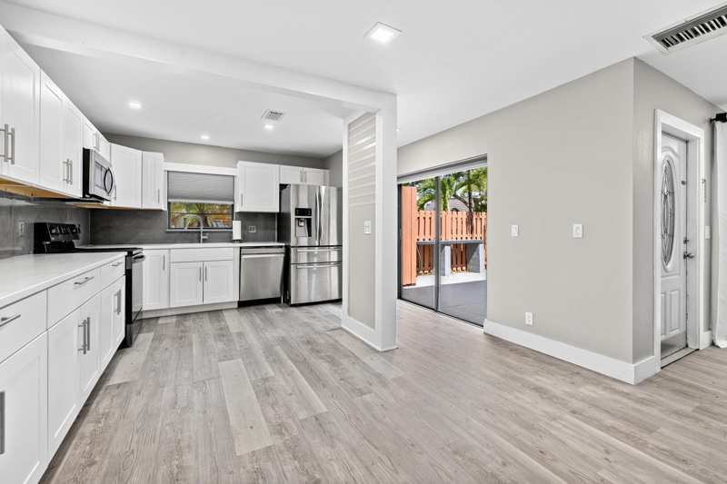 2 bedroom Townhouse at 326 Jupiter Lakes Boulevard #Unit 2311b, Jupiter Lakes Townhomes Cond III Unit 2316-A, Jupiter — photo 1