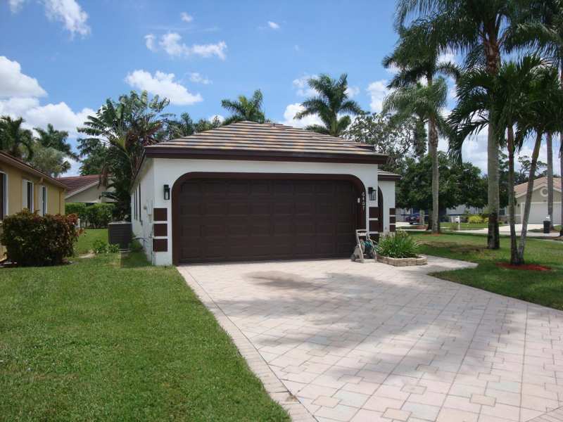 3 bedroom Single Family Residence at 6407 Breckenridge Circle, Fairfields Lacuna 5, Lake Worth — photo 1