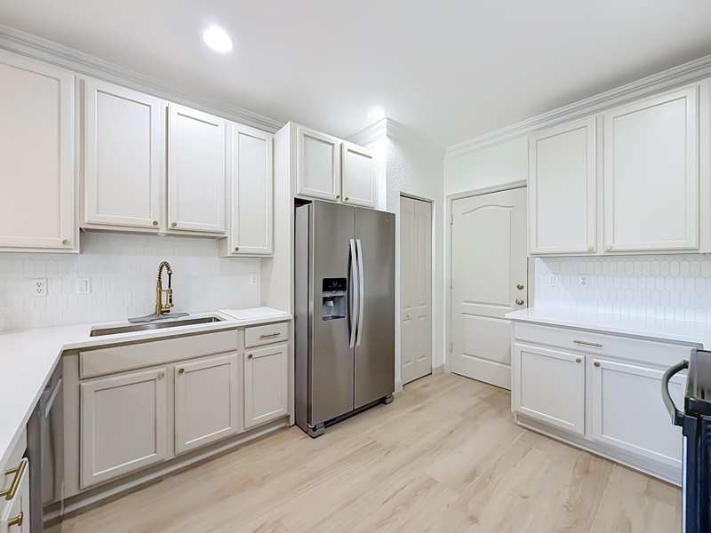 3 bedroom Townhouse at 4106 Windmill Palm Way, Verona Palms, Greenacres — photo 1