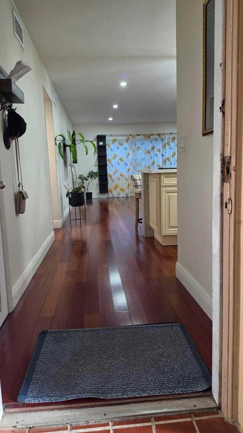 2 bedroom Condominium at 100 Ashbury Road #206, Berkley House Of Carriage Hills, Hollywood — photo 1
