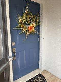 3 bedroom Townhouse at 3152 Deer Creek Lake Shore Drive, Lakes Of Deer Creek, Deerfield Beach — photo 1