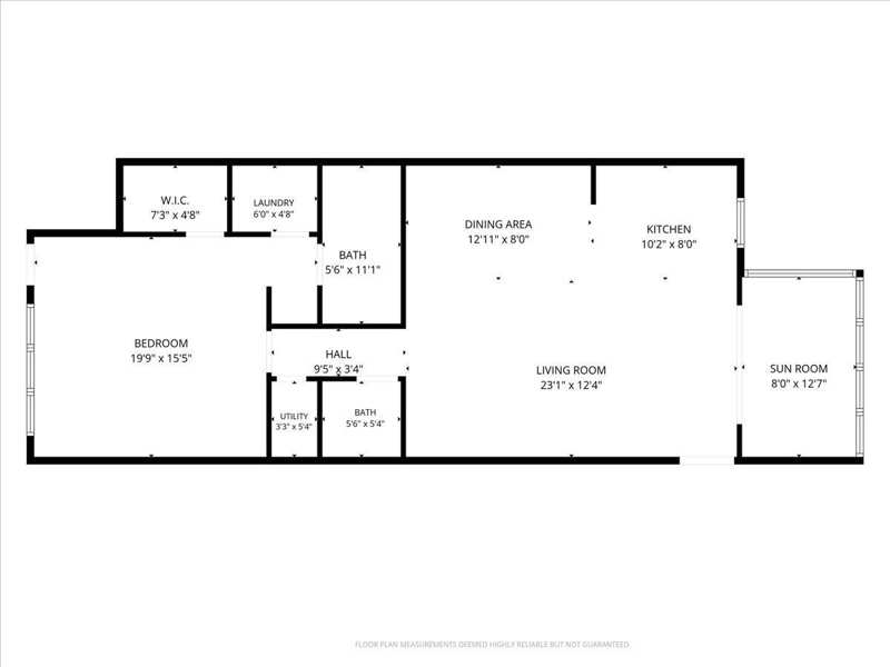 1 bedroom Villa at 1172 S Drive Circle #B, High Point Of Delray Sec 5 Condo, Delray Beach — photo 1