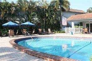 2 bedroom Condominium at 659 W Oakland Park Boulevard #108C, Oakland Grove Village Condo, Oakland Park — photo 1