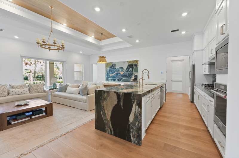 3 bedroom Single Family Residence at 10799 Stellar Circle, Avondale At Avenir, Palm Beach Gardens — photo 1
