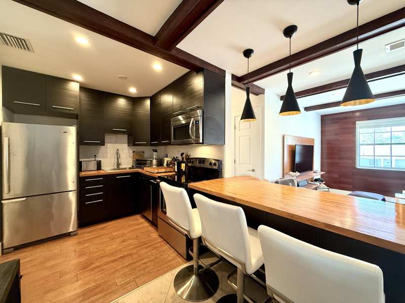 2 bedroom Condominium at 298 SW 6th Street #2050, Golden Arrow Condo, Boca Raton — photo 1