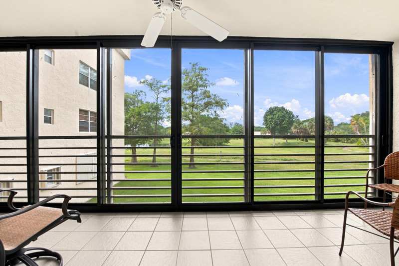 2 bedroom Condominium at 3231 Holiday Springs Boulevard #205, Holiday Springs Village 6 Condo, Margate — photo 1