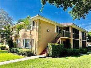2 bedroom Condominium at 741 NW 104th Avenue #203, Bella Grand Condo, Pembroke Pines — photo 1
