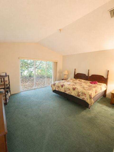 3 bedroom Single Family Residence at 13514 NW 7th Street, Sawgrass Village, Plantation — photo 1