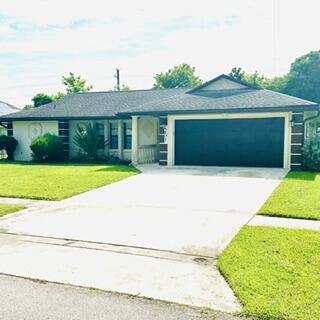 3 bedroom Single Family Residence at 251 Las Palmas Street, La Mancha, Royal Palm Beach — photo 1