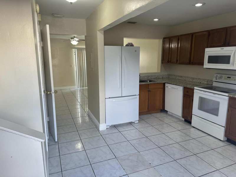 2 bedroom Townhouse at 5145 Breckenridge Place #30, Breckenridge A Condo, West Palm Beach — photo 1
