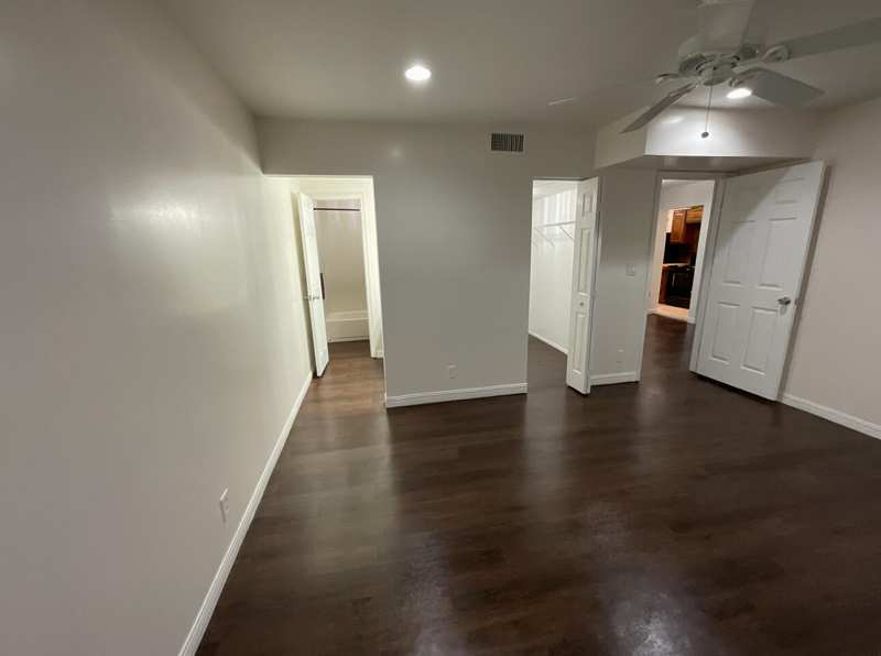 1 bedroom Condominium at 2820 NW 55th Avenue #2D, Stonebridge Gardens Section One, Lauderhill — photo 1