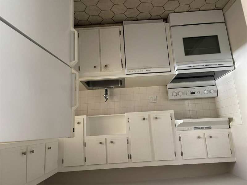 1 bedroom Condominium at 1005 Country Club Drive #205, Oriole Golf & Tennis Club, Margate — photo 1